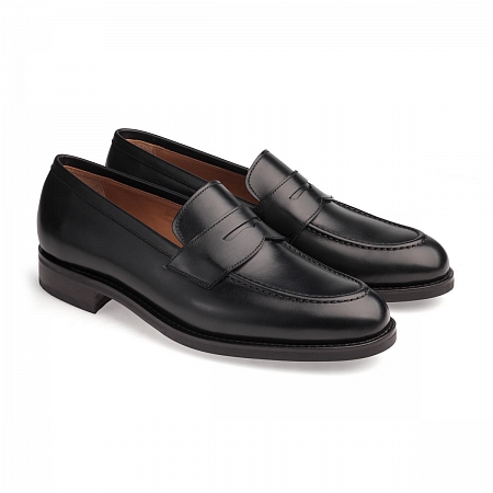 Yanko 14506 Black