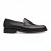 Yanko 14506 Black