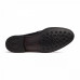 Yanko 14506 Black