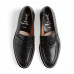 Yanko 14506 Black