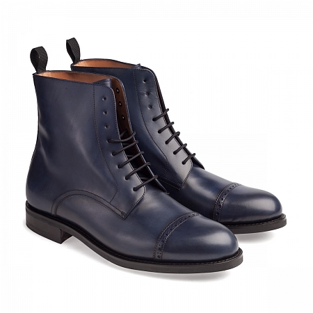 Yanko 14525 Yes Blue Eaton