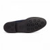 Yanko 14525 Yes Blue Eaton