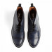 Yanko 14525 Yes Blue Eaton