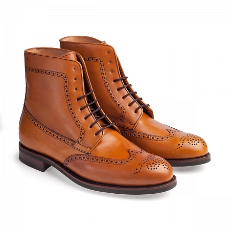 Yanko 14603 Tan