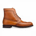 Yanko 14603 Tan