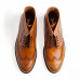 Yanko 14603 Tan
