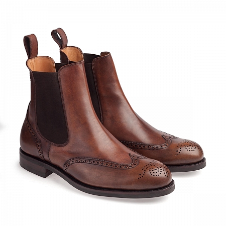 Yanko 14605 Yes Testa DeMoro Eaton