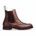 Yanko 14605 Yes Testa DeMoro Eaton
