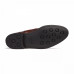 Yanko 14605 Yes Testa DeMoro Eaton