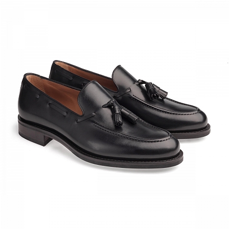 Yanko 14673 Black