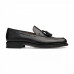 Yanko 14673 Black