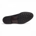 Yanko 14673 Black