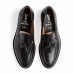 Yanko 14673 Black