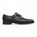 Yanko 14816 Black