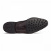 Yanko 14816 Black
