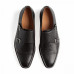 Yanko 14816 Black