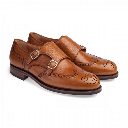 Yanko 14887 Chesnut Cuero York