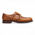Yanko 14887 Chesnut Cuero York