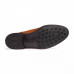 Yanko 14887 Chesnut Cuero York