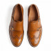 Yanko 14887 Chesnut Cuero York