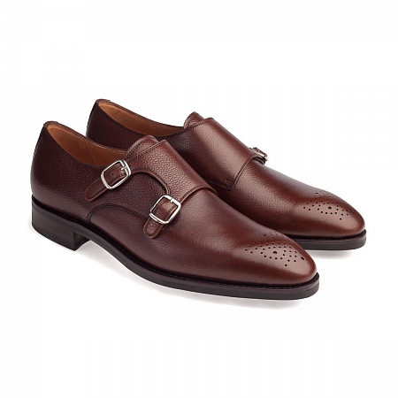 Yanko 15018 Chesnut Marron