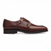 Yanko 15018 Chesnut Marron