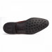 Yanko 15018 Chesnut Marron