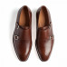 Yanko 15018 Chesnut Marron