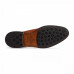 Дерби кэптое Berwick 3012 Vegano Tan