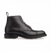 Дерби панчкэп Berwick 339 Black