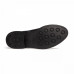 Дерби панчкэп Berwick 339 Black