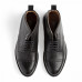 Дерби панчкэп Berwick 339 Black
