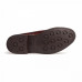Дерби панчкэп Berwick 339 Dark Brown