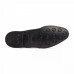 Дабл монки Berwick 3637D Country Calf Negro