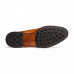 Дабл монки Berwick 3637 Vegano Tan