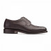 Броги лонгвинг Berwick 3681 Country Calf Testa