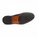 Броги лонгвинг Berwick 3681 Saddle Calf 1820