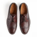 Броги лонгвинг Berwick 3681 Saddle Calf 1820