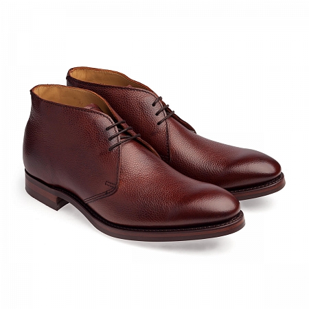 Barker Orkney Cherry Grain