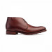 Barker Orkney Cherry Grain
