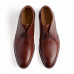 Barker Orkney Cherry Grain