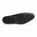 Barker Burford Black Calf
