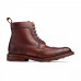 Barker Calder Cherry Grain