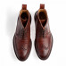 Barker Calder Cherry Grain