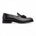 Тассел лоферы Berwick 4171 Boxcalf Negro