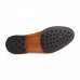 Тассел лоферы Berwick 4171 Tan Saddle