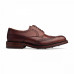Barker Kelmarsh Cherry Grain