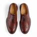 Barker Kelmarsh Cherry Grain