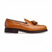 Тассел лоферы Berwick 4340 Saddle Calf 60253