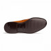 Тассел лоферы Berwick 4340 Saddle Calf 60253